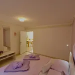 With Parking Space - 23167 شقة