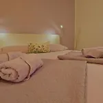 With Parking Space - 23167 شقة *