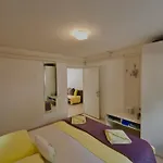 With Parking Space - 23167 شقة *