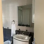 With Parking Space - 23167 شقة تْسْغيكفانِتْسا
