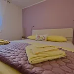 شقة With Parking Space - 23167 تْسْغيكفانِتْسا