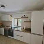 With Parking Space - 23167 * تْسْغيكفانِتْسا