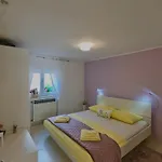 With Parking Space - 23167 تْسْغيكفانِتْسا