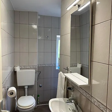 With Parking Space - 23167 *