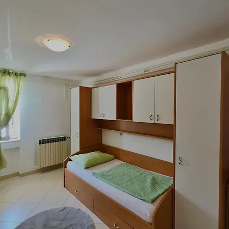 With Parking Space - 23167 *