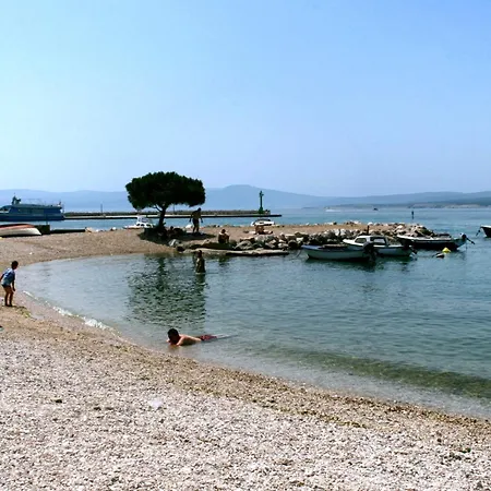 With Parking Space - 23167